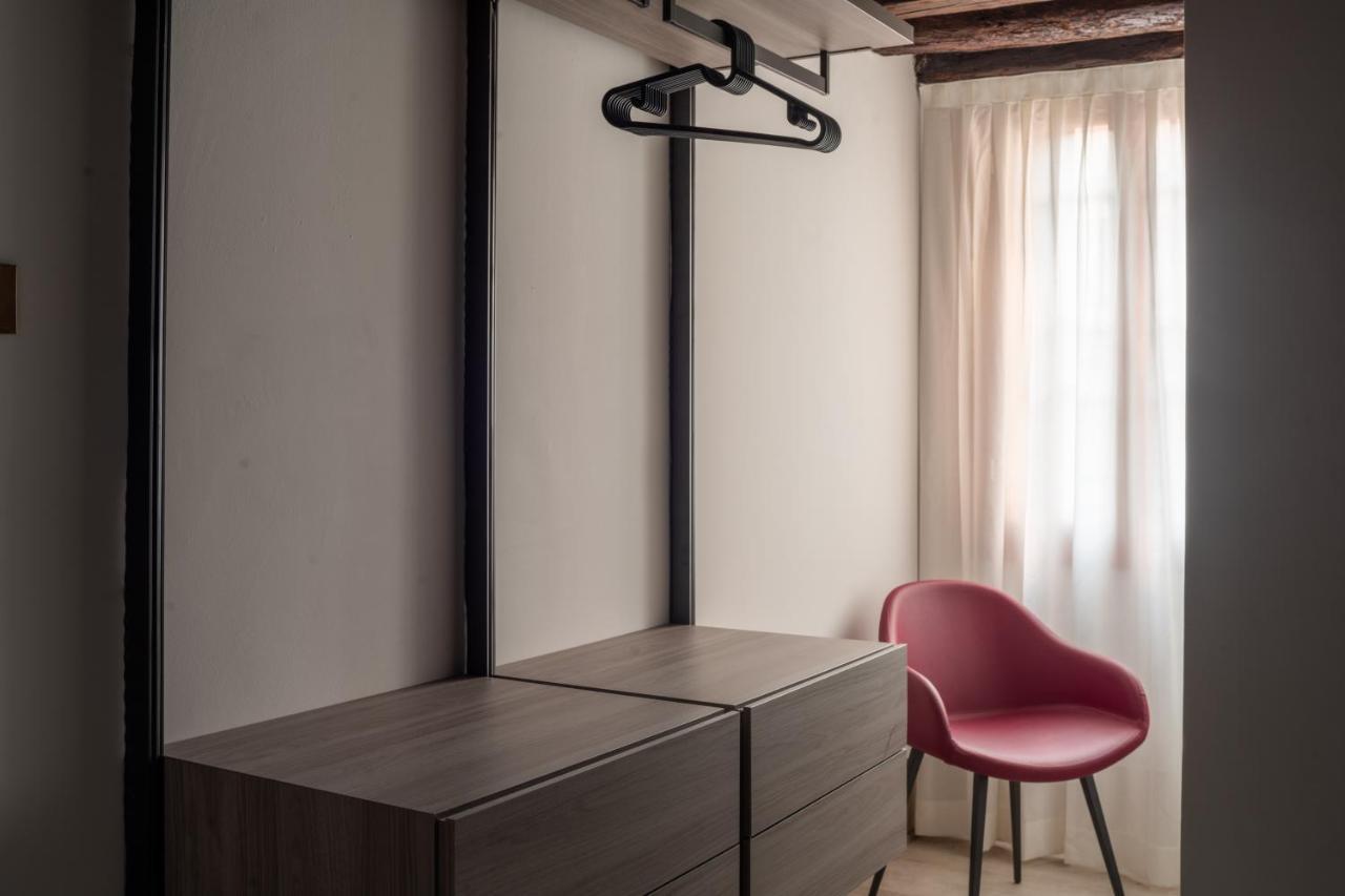 Apartment San Pietro Cozy R&r *