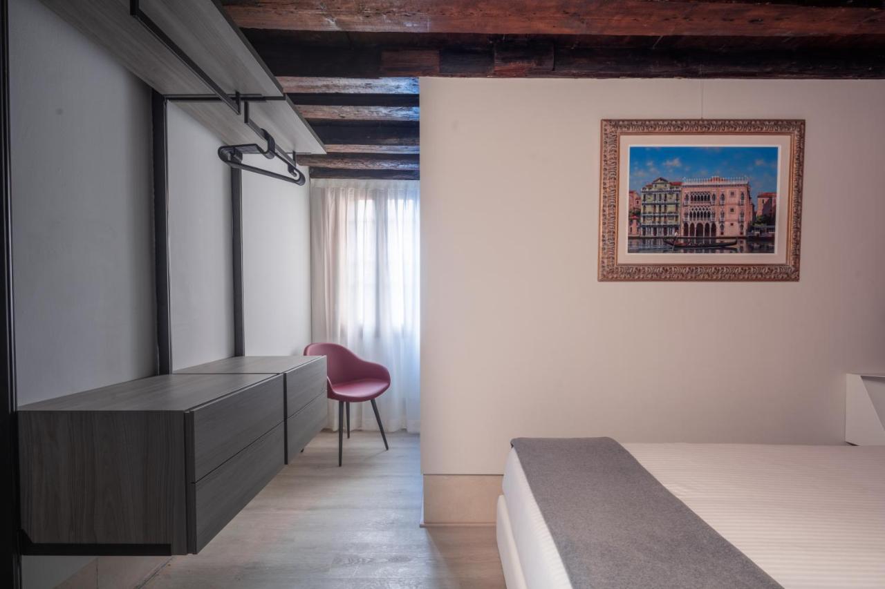 San Pietro Cozy R&r Apartment