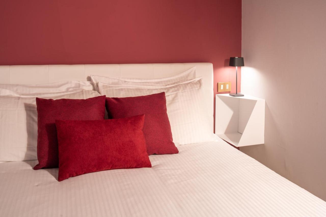 Apartment San Pietro Cozy R&r Venice