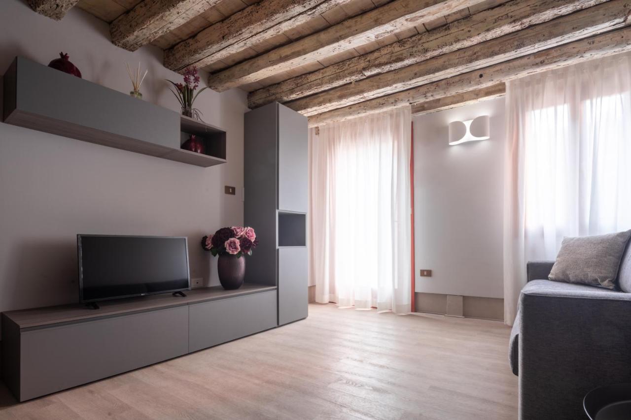 San Pietro Cozy R&r Apartment
