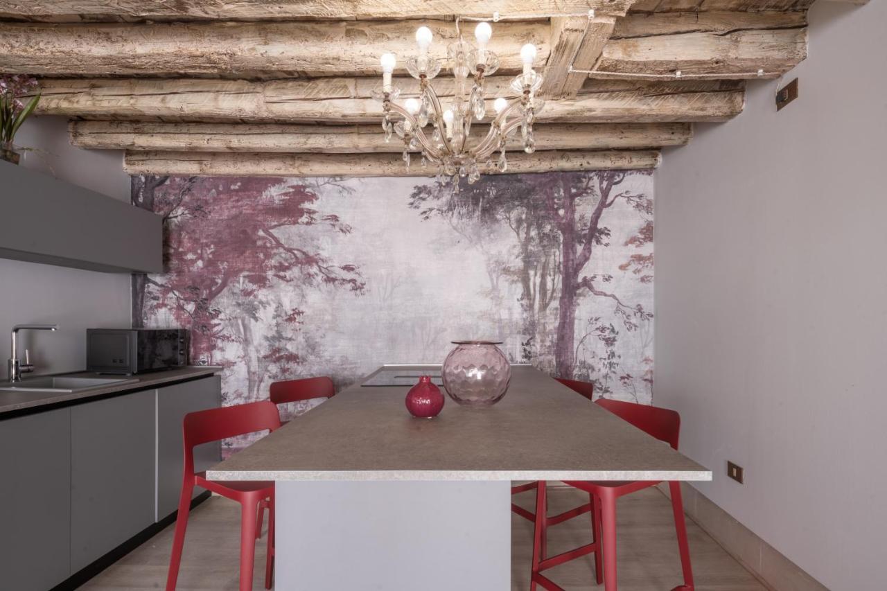 Apartment San Pietro Cozy R&r